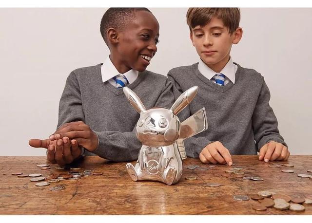 时代抛弃一个人,藤原浩在有限的生命里