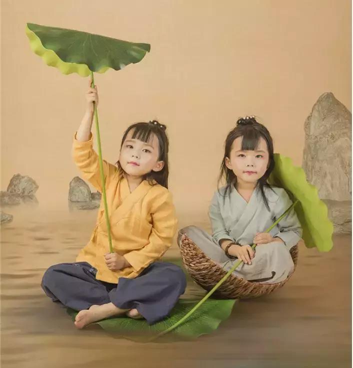 小孩子眼袋黑说脾胃差是吗,孩子脾胃好了眼袋会消失吗