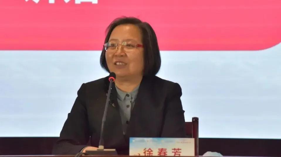 全国第29个肿瘤防治宣传周,2023年第29届全国肿瘤防治宣传周