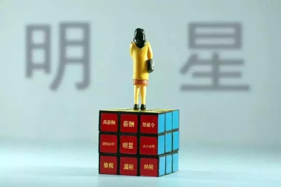 近10年网络热议事件,2018社会舆论热点事件