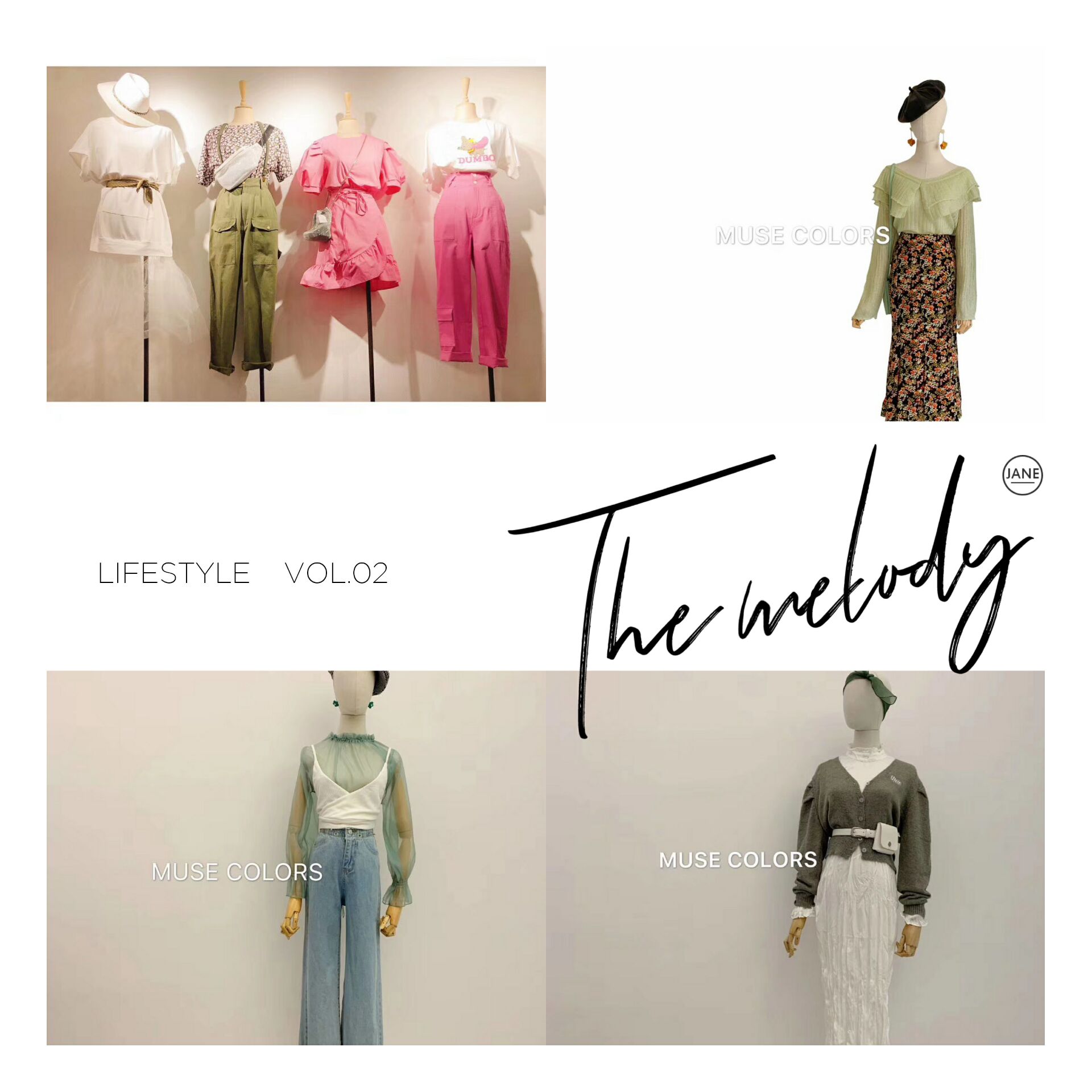 广州服装批发怎么拿货,服装按斤批发到哪拿货