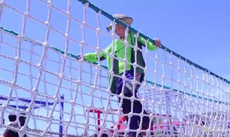 敦化十一旅游注意事项,敦化十一自驾游最值得去的地方