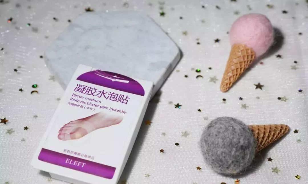 妈妈都安利的夏季好物推荐,十件大家都在用的夏日清凉好物