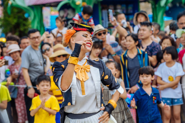 珠海长隆旅游攻略一天自由行,珠海长隆旅游攻略三天自由行
