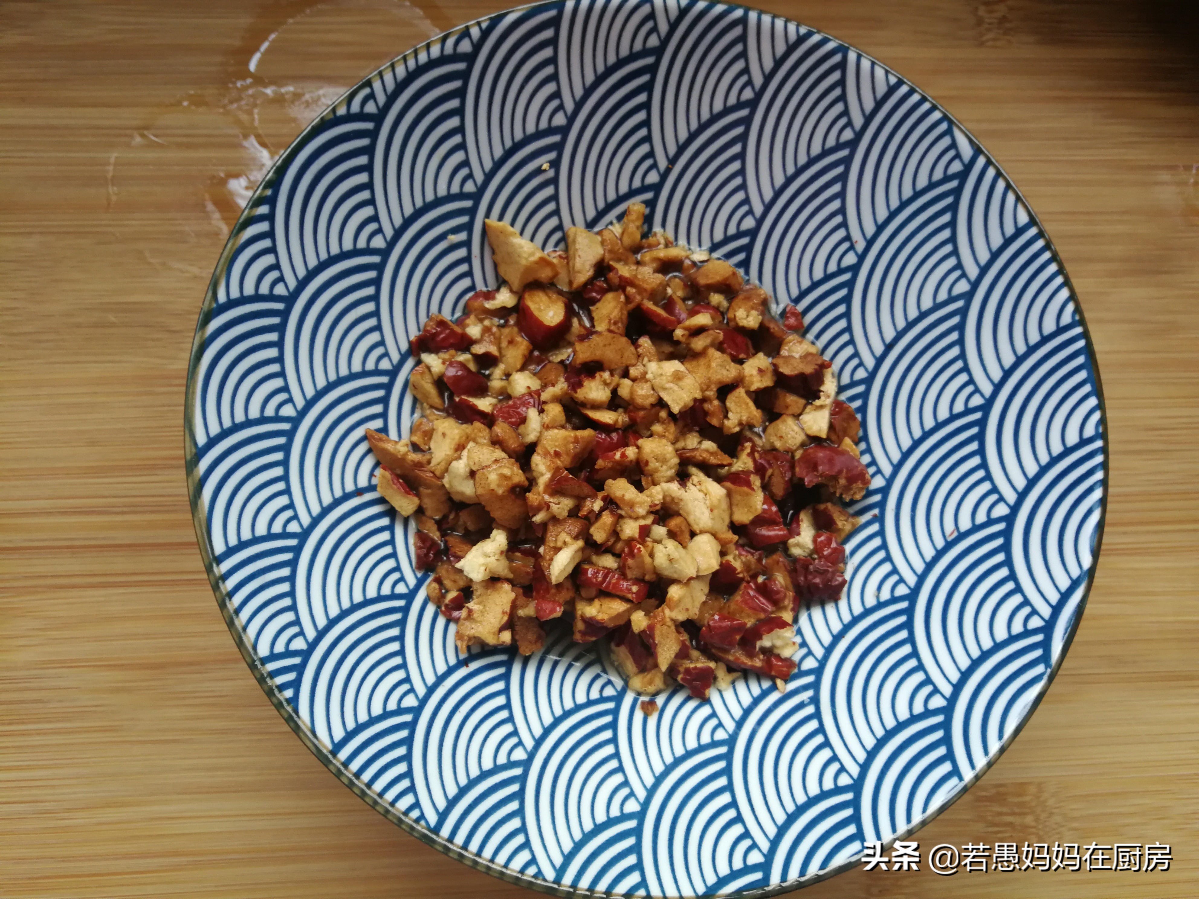 想吃蛋糕不用买教你懒人做法,想吃蛋糕不用买自己在家就能做