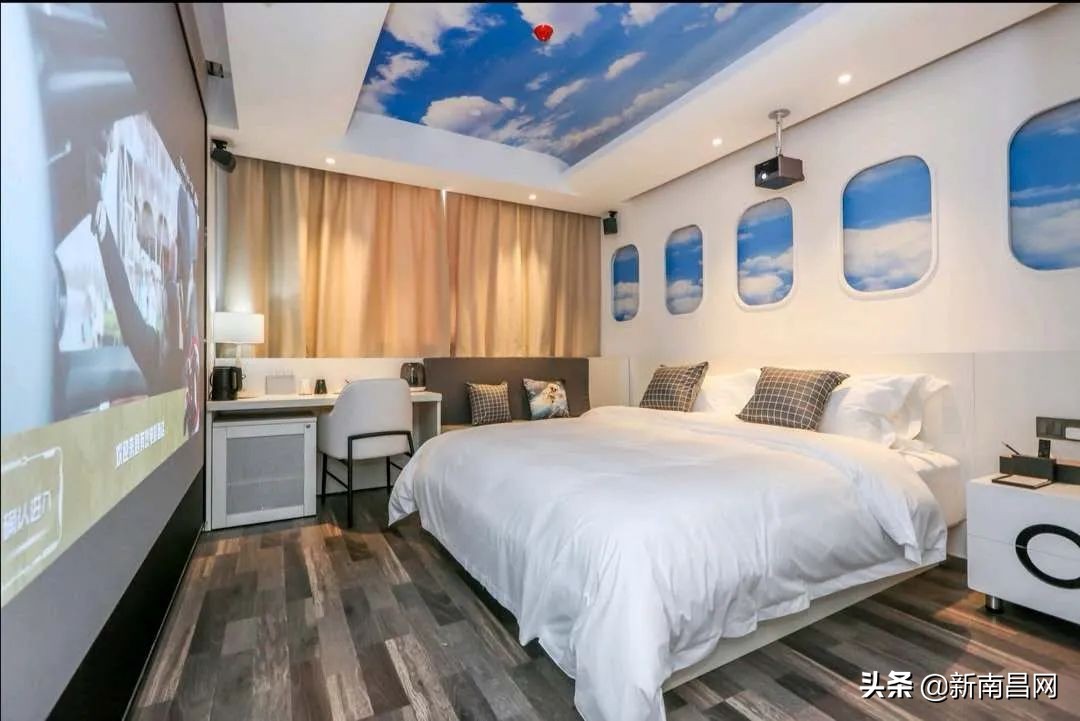 南昌七夕宴攻略,南昌七夕情侣约会音乐餐厅推荐