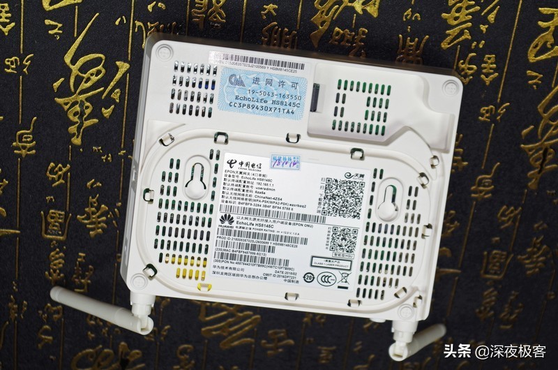 分享我的改造经历,分享我多年来的养猫经验