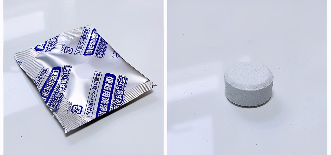 家居必用大扫除清洁神器,大扫除清洁神器全屋深度清洁攻略