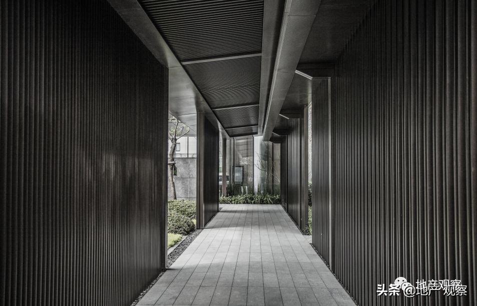 不要再做美图秀秀地产开发有限公司