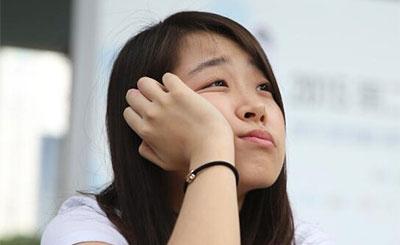 疫情防控试金石,疫情是一块试金石