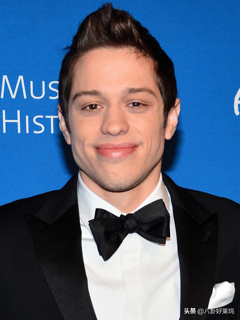 闀垮緱涓戠殑鎾╁鍗氫富,闀垮緱涓戠殑鎾╁楂樻墜