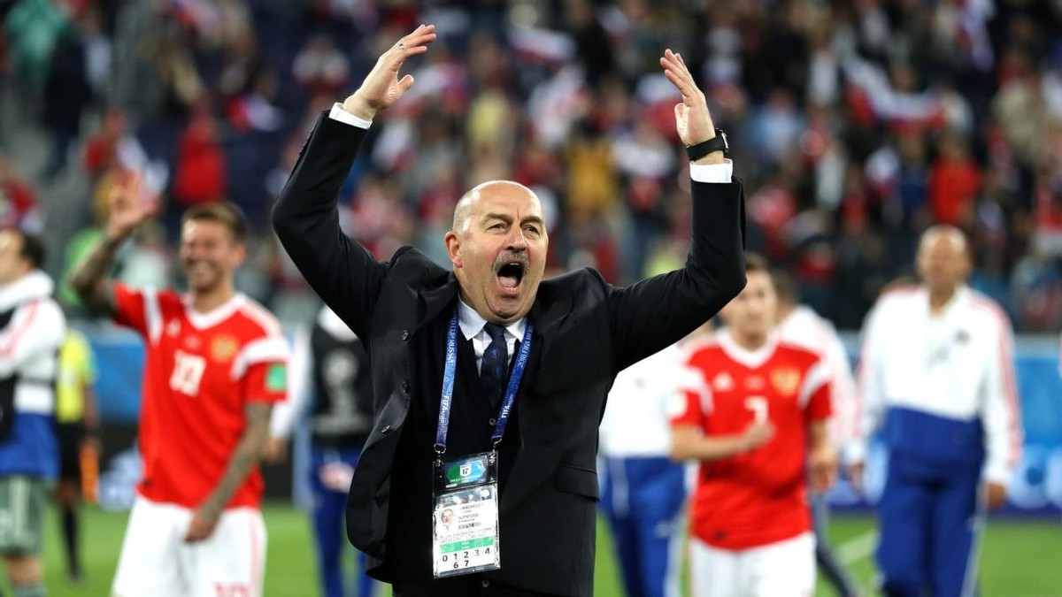 euro2020姣旇禌,euro2020