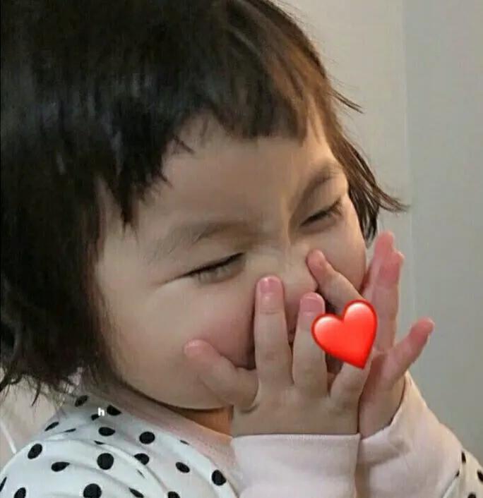 已经好多人做了的微商到底挣钱吗,现在那么多人做微商真能挣到钱吗