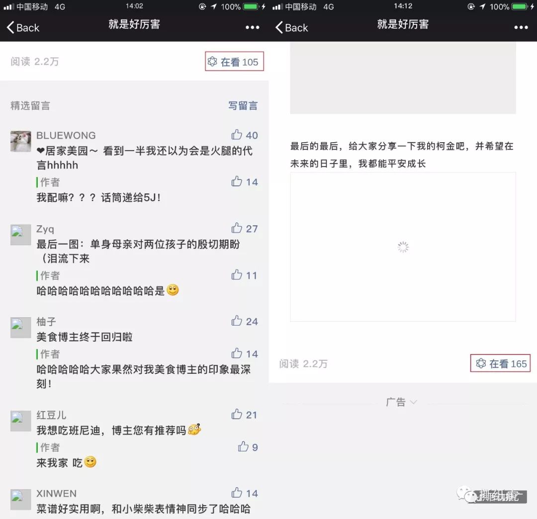 亚马逊不知道选什么品,亚马逊到底有多坑爆款
