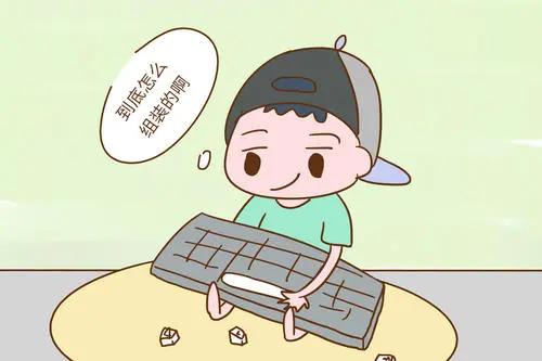 网易严选星舰人体工学椅谁家代工,网易严选星舰工学椅测评