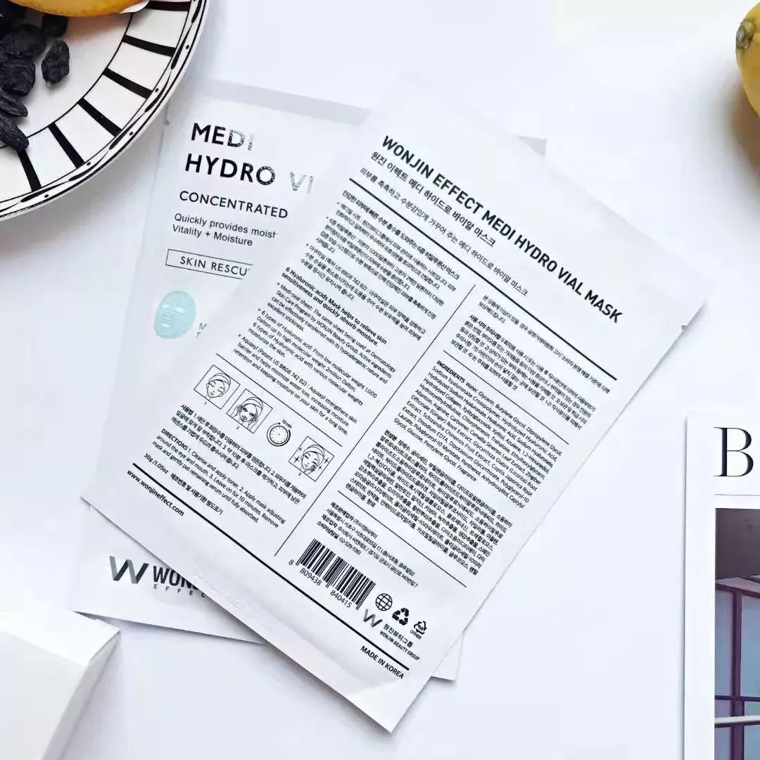 618剁手必备好物,618必买的10种购物清单