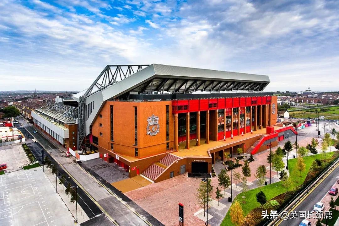 鑻卞浗瓒崇悆钁楀悕鐞冨満,鑻卞浗瓒崇悆鍦ｅ湴