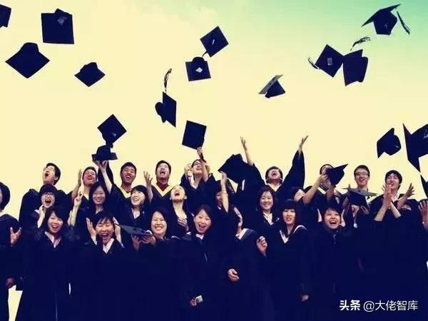 未来十年中国最赚钱的四个行业,未来十年中国最赚钱的16个行业