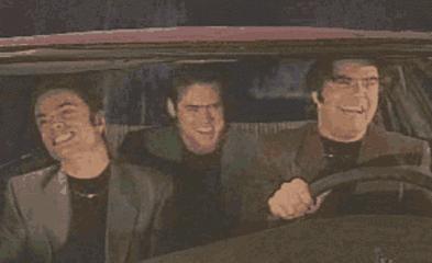 顶级无损音质车载歌曲完整版,顶级无损车载dj高音质歌曲