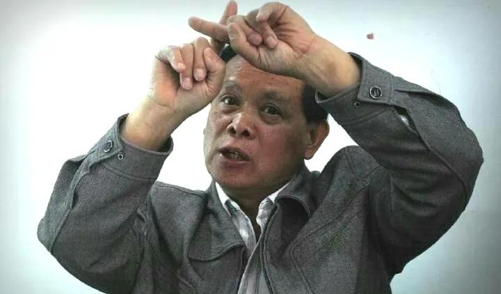 在大理我的文旅足迹与百集历史文化公益讲座