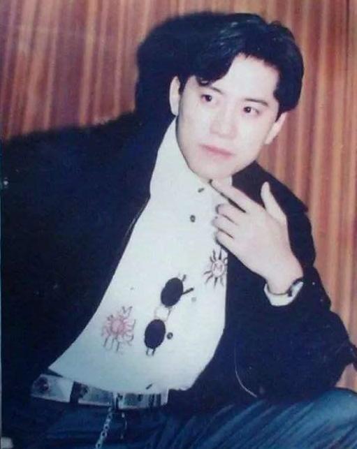 毛宁当年为何被“封杀”？毛宁：曾因“同性恋”*局骗**备受摧残