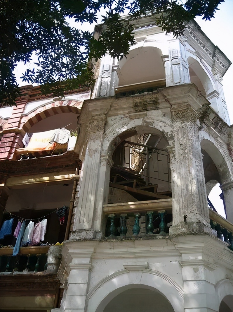 走吧去海岛旅行,走吧去旅行完整视频