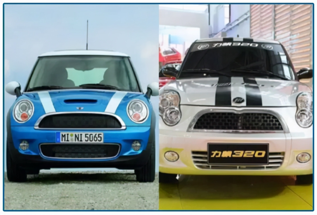 消失的车企:“为造车愿意给人家当儿子”,是谁葬送了力帆?