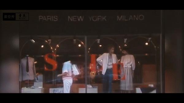 新加坡一姐，因代言导致老公贪财被质疑，如今身材发福难以辨认