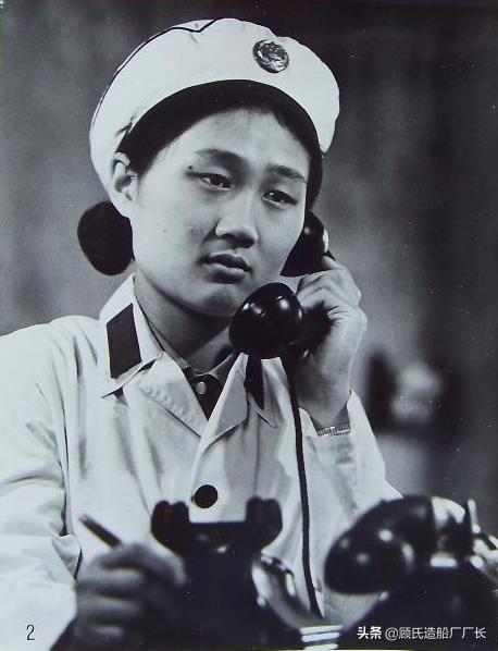 三百支枪支盗枪案,广东盗枪案纪实