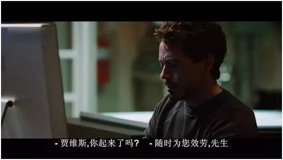 uniplay,uniplay鏅鸿兘瀹跺眳