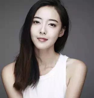 河北省的明星都有谁,有哪些邯郸籍的明星