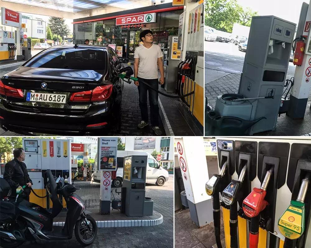 被贴上“蓝色的多瑙河”的标签，这座治愈系的城市，究竟如何？