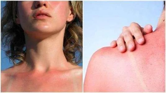 国产爆款“皮肤衣”！穿上立降9度，隔离99%紫外线，1件顶3瓶防晒