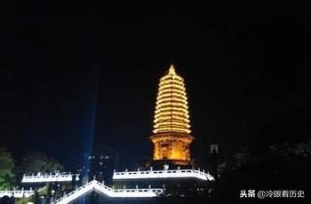 丰润大美丽,记忆里的丰润