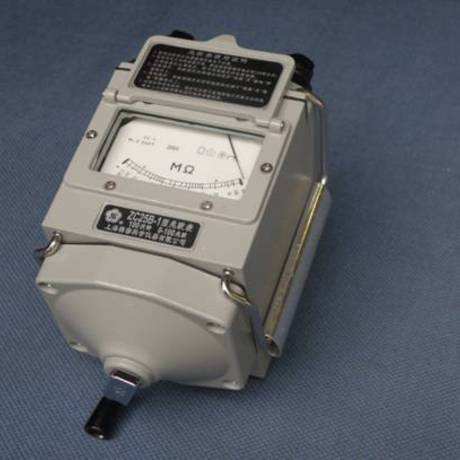 万用表检测电机的方法,摇表和万用表测电机