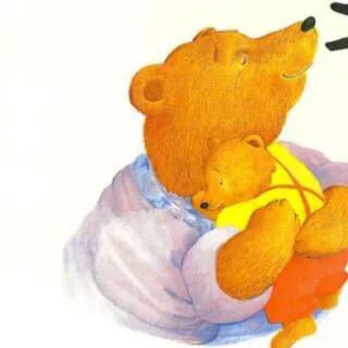 聪明豆绘本,聪明豆绘本系列故事