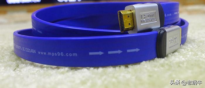 hdmi线有哪些选购技巧,hdmi线如何选购