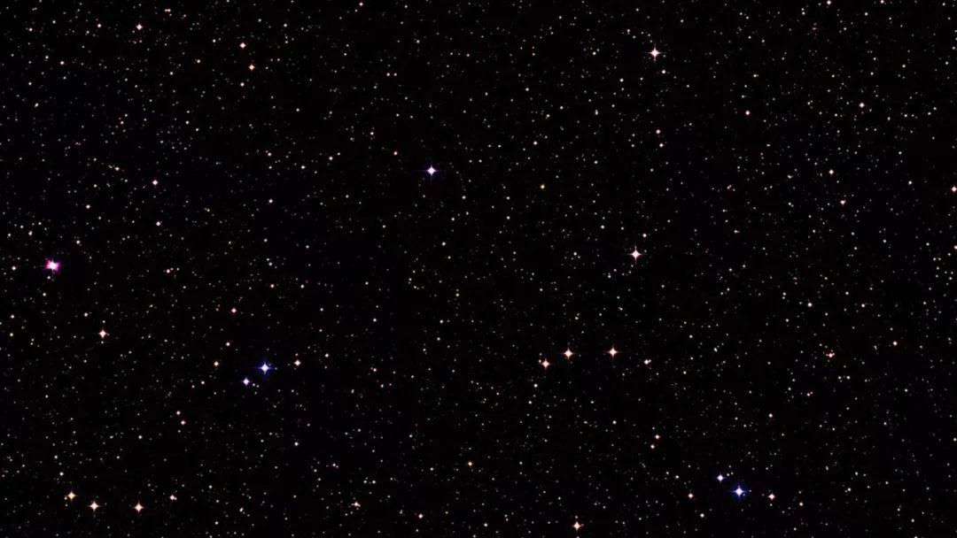 高清电脑桌面壁纸来啦,比较有意思的电脑桌面壁纸