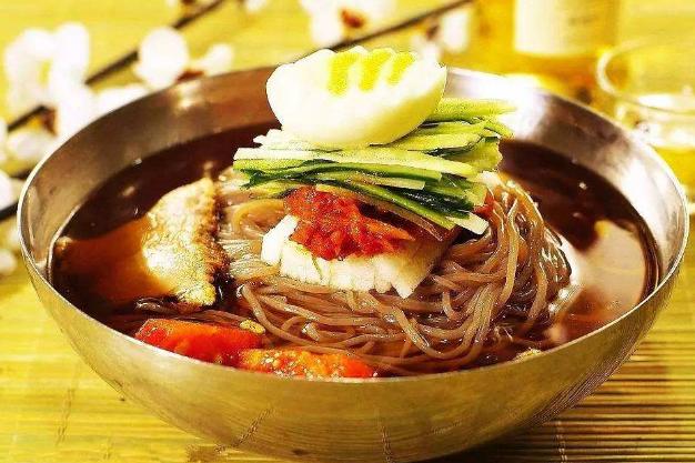 沈阳小吃一条街哪家最好吃,沈阳市于洪区舌尖上的美食