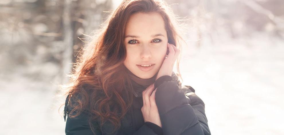 奶香又清新自然的香水,奶香小天使