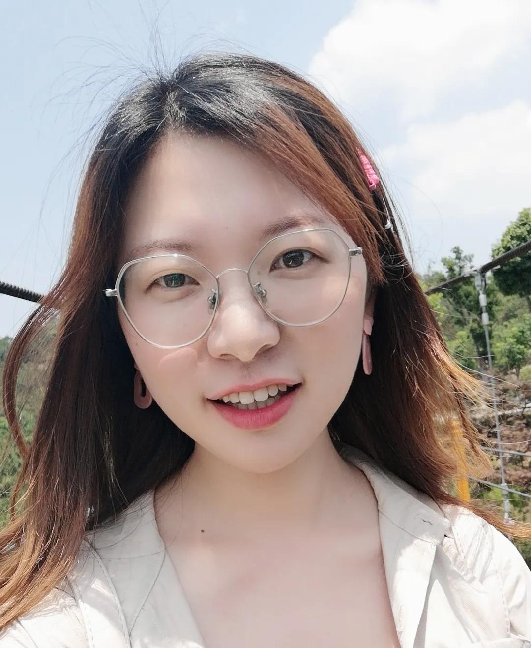 院系部集锦|医学技术学院——严谨探索不一样的世界