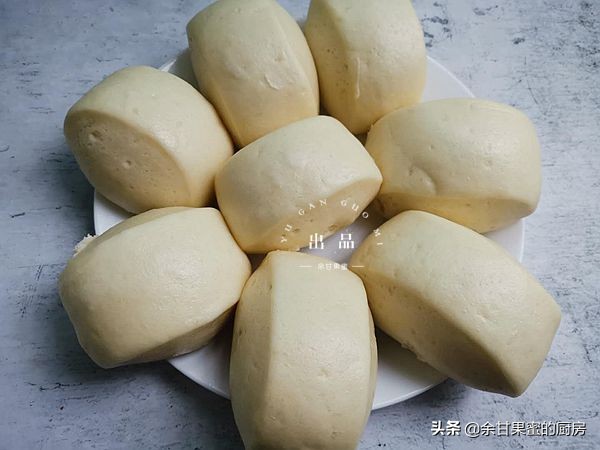 面团发过了怎么办,面团发完太黏了怎么补救