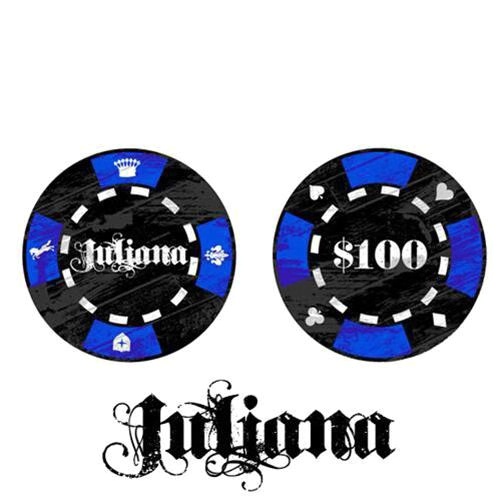 100首好听的流行乐歌单,06到07年十大流行歌曲歌单