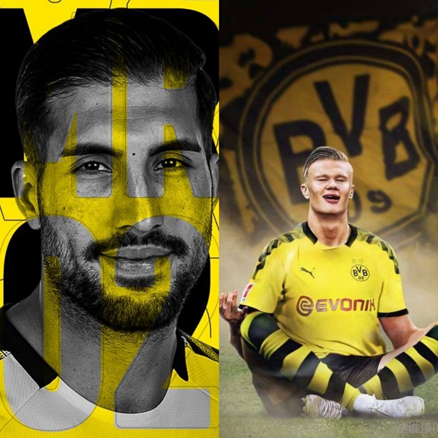 欧冠1-8决赛打几场,欧冠1-8决赛解说