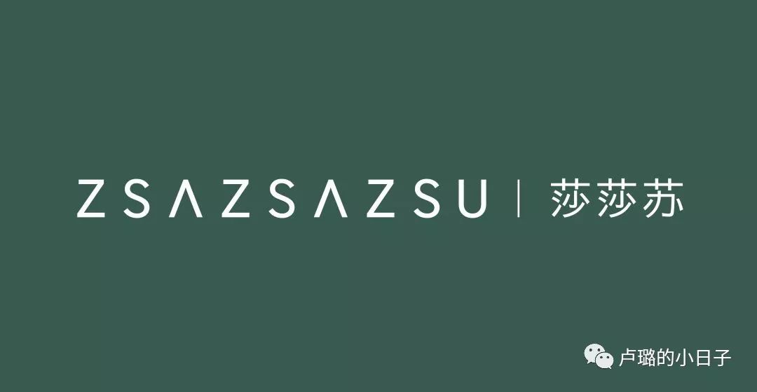 你怎么选鞋子,如何通过高跟鞋判断女人婚姻