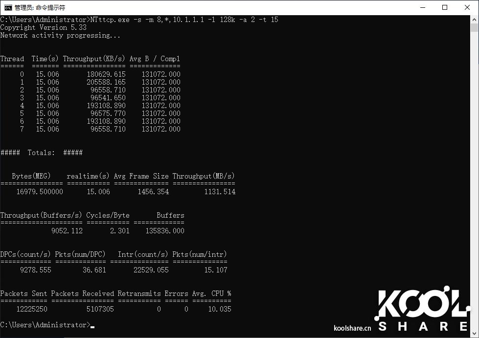 intel700显卡,intel700系主板