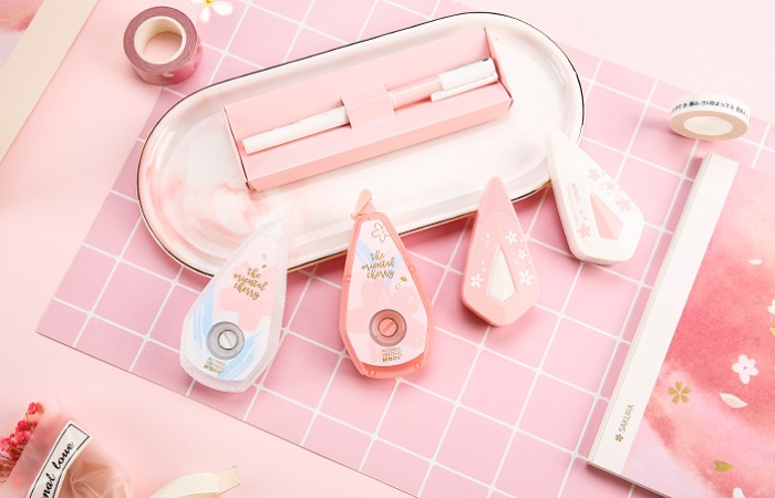 青岛樱花和武汉樱花,什么牌子的樱花最好看