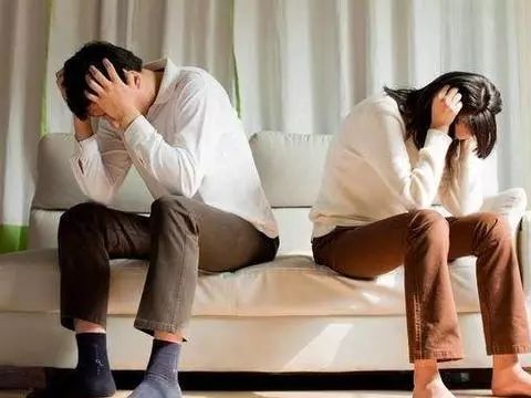 治疗肾阳虚阳痿的偏方,治疗肾阳虚阳痿的中医处方