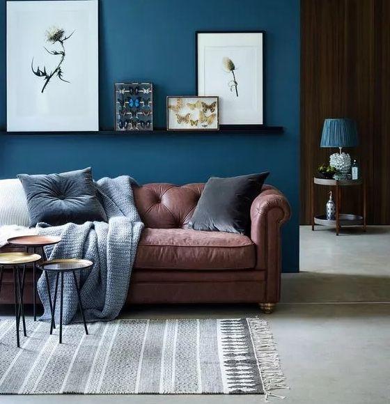 西安真皮沙发修复,专业修复皮沙发