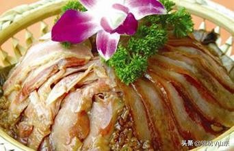 看着就很好吃的家常菜,看着就好吃的做菜视频